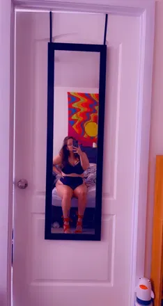 OnlyFans account  wubnuts avatar 1