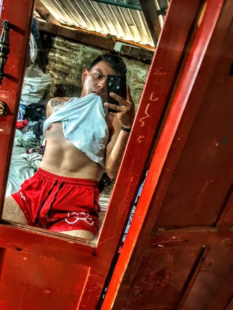 OnlyFans cuenta u224627784 header 2