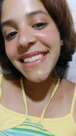 OnlyFans cuenta geralrod1 avatar 1