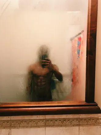 OnlyFans cuenta visualstoryteller avatar 1
