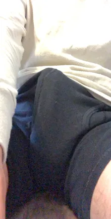 OnlyFans cuenta longdick6969 header 2