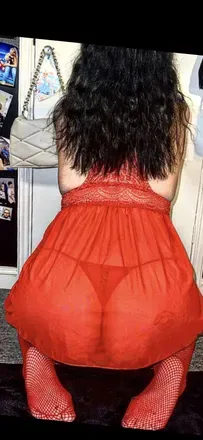 OnlyFans cuenta mellymouse97 avatar 1
