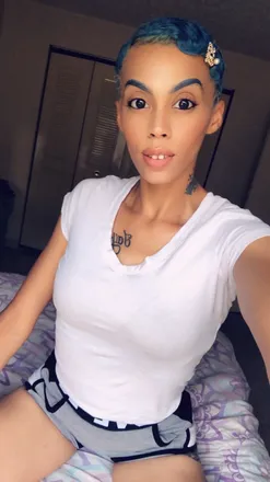 OnlyFans cuenta eliana74 header 2
