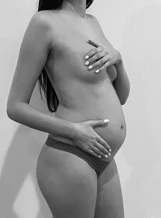 OnlyFans cuenta nwnataliepaige avatar 1
