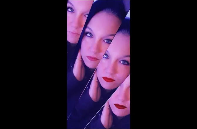 OnlyFans cuenta u213825878 header 2