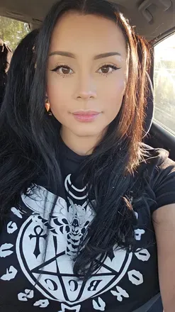 OnlyFans cuenta thatgirldeexxx avatar 1