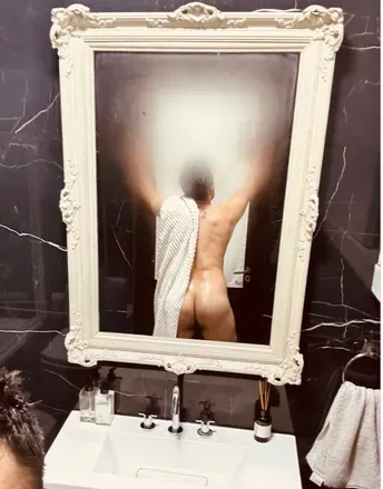 OnlyFans cuenta chandler86 header 2