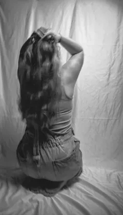 OnlyFans cuenta solarafaeminx avatar 1