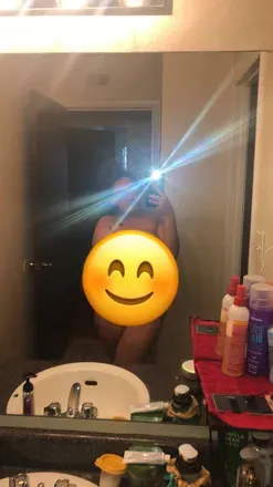 OnlyFans cuenta dajshontae avatar 1