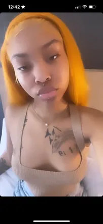 OnlyFans cuenta mylovefornana header 2