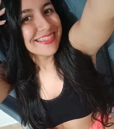 OnlyFans cuenta clary_b avatar 1