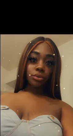 OnlyFans cuenta deenasttttiiii avatar 1