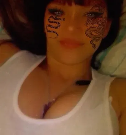 OnlyFans cuenta mariposa.2022 avatar 1