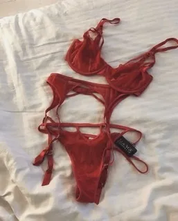 OnlyFans cuenta janithesunkissed header 2