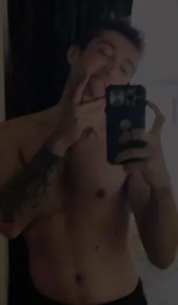 OnlyFans cuenta blue009 header 2
