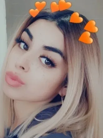 OnlyFans cuenta cristinamami avatar 1