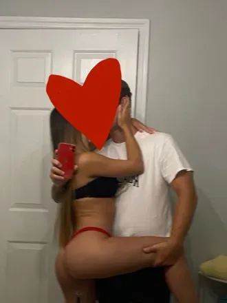 OnlyFans cuenta addydrewadventures avatar 1