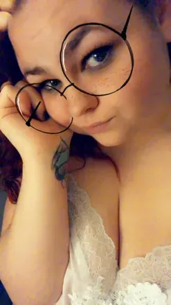OnlyFans cuenta u94574620 avatar 1