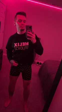 OnlyFans cuenta austinr977 avatar 1