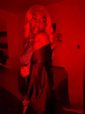 OnlyFans cuenta heaven.xo1 header 2