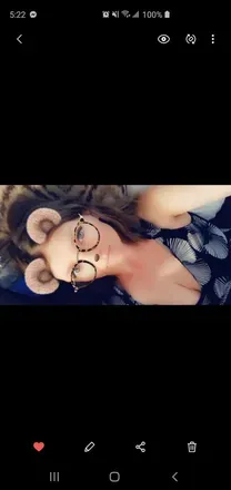 OnlyFans cuenta candyliciousxxx header 2
