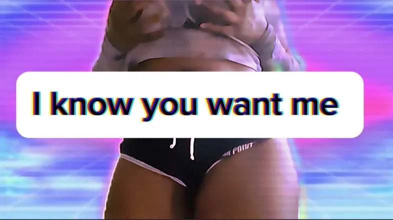 OnlyFans cuenta goddessbunniboo header 2