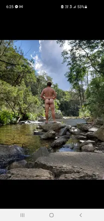 OnlyFans cuenta brissyboyf77 header 2