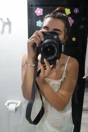 OnlyFans cuenta u366837354 avatar 1