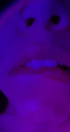 OnlyFans cuenta airotciv69 avatar 1