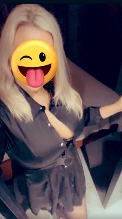 OnlyFans cuenta sexvixen1 header 2
