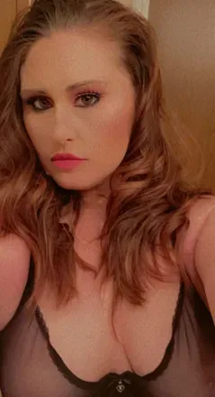 OnlyFans cuenta vikkistixx avatar 1