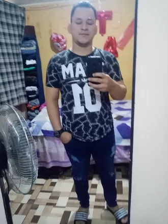 OnlyFans cuenta ronaldvallenilla header 2
