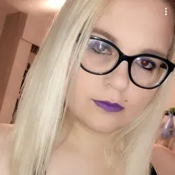 OnlyFans cuenta raynedrop_htx avatar 1