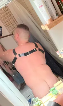 OnlyFans cuenta balcboy avatar 1