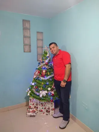 OnlyFans cuenta u185449422 avatar 1