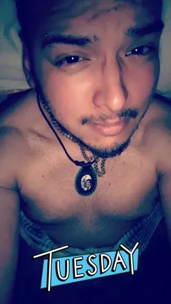 OnlyFans cuenta untorobravo avatar 1