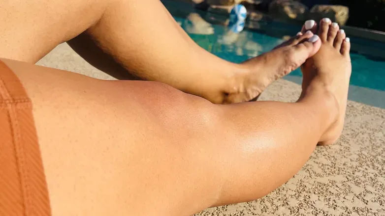 OnlyFans cuenta u238765487 header 2