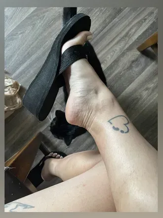 OnlyFans cuenta jadelynnsmith avatar 1