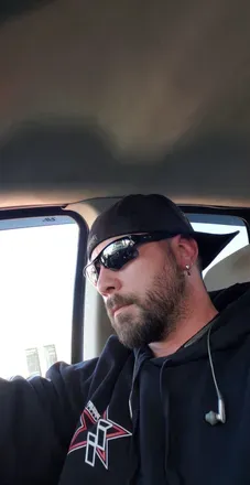OnlyFans account  dieselguy82 avatar 1