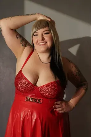 OnlyFans account  curvyangelina6 avatar 1