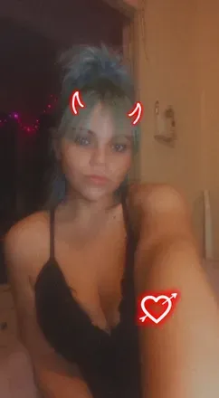OnlyFans cuenta amberlouise avatar 1