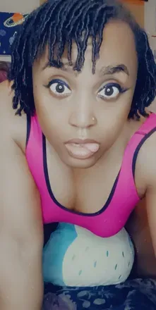OnlyFans cuenta fieldofsecret avatar 1