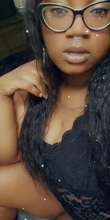 OnlyFans cuenta u112367433 avatar 1