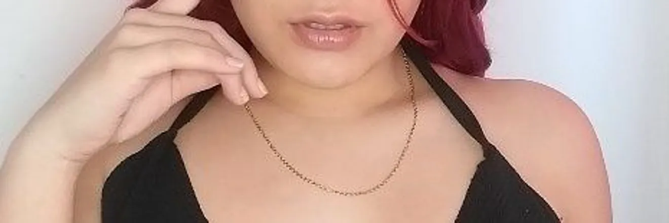 OnlyFans cuenta blla20345 header 2