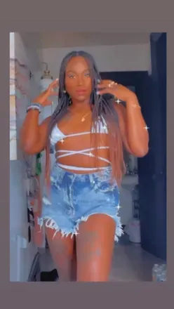 OnlyFans account  gem.stone avatar 1