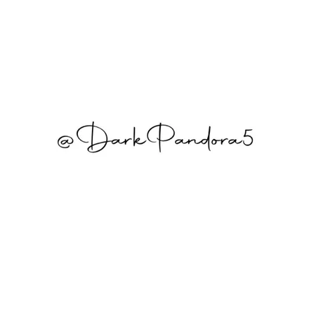 OnlyFans cuenta darkpandora5 header 2