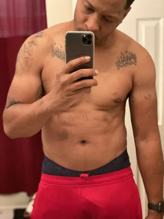 OnlyFans cuenta dollarrich header 2