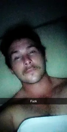 OnlyFans account  dafsr1 avatar 1