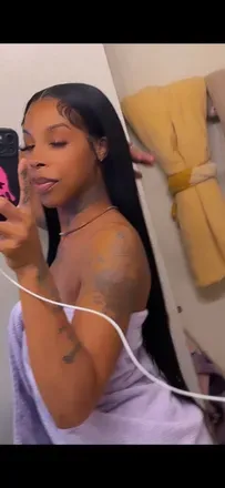 OnlyFans cuenta nichellebae avatar 1