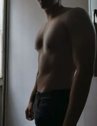 OnlyFans cuenta paleskin3681 avatar 1
